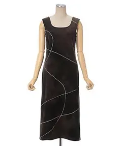 2026年最新】mame kintsugi velourの人気アイテム - メルカリ