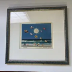 2026年最新】やなせたかし サインの人気アイテム - メルカリ