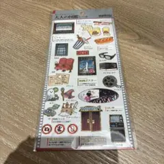 のなちゃん様 リクエスト 3点 まとめ商品