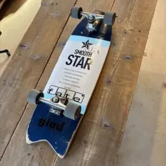 2025年最新】smooth star スケートの人気アイテム - メルカリ