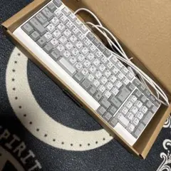 メカニカルキーボード 日本語配列