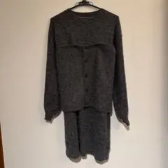 Item thumbnail for item 2813069a-d9d5-462c-bf92-2a571b355501