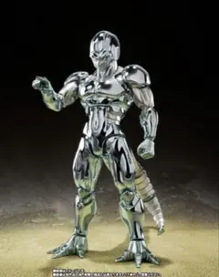 S.H.Figuarts メタルクウラ2 ドラゴンボールZ