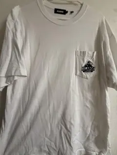 XLARGE 半袖Tシャツ