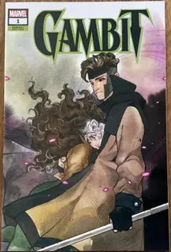 しょうご様 リクエスト 2点 まとめ商品