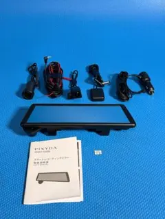MAX 1200w パイオニア カロッツェリア PRS-D7100 動作確認済 - メルカリ