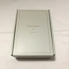 BTS MAGIC SHOP DVD JUNG KOOK トレカ - メルカリ