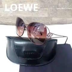 イタリア製】CELINE セリーヌ トリオンフ サングラス リムレス
