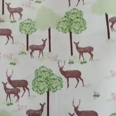 Item thumbnail for item 410a4350-1c1e-4574-aa30-bbd0e511cb83