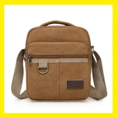 Item thumbnail for item f313ff95-ae78-4614-942a-debf86b2c96c