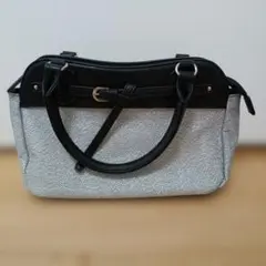 Item thumbnail for item 845b9919-381c-43c9-8d2f-7af931465b63