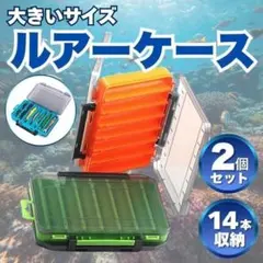 Item thumbnail for item a3892751-5038-4c55-b057-060af7a4f2d0