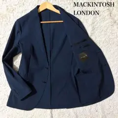 2026年最新】MACKINTOSH LONDON メンズ テーラードジャケットの人気