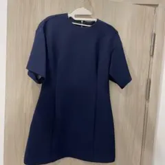 Saturdayclubワンピース