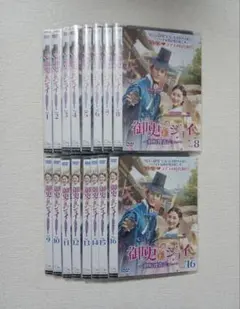 Item thumbnail for item a2393324-e7a7-4ab5-97c8-f249cc095e85