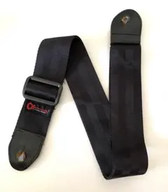 Item thumbnail for item bf916b1f-a436-4a7a-9b50-89d904a332fe