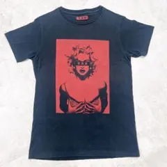 GOD SELECTION XXX ゴッドセレクショントリプルエックス Tシャツのサムネイル