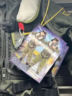 Item thumbnail for item 3bf9181b-d408-4477-b2e8-2cd79e5ec4d7