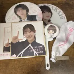 Item thumbnail for item 297f485b-2b4c-4be3-8001-b492600dc0fb