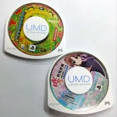 PSP ソフト 咲 Saki 阿知賀編　麻雀格闘倶楽部　ソニー