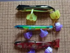 Item thumbnail for item 6c0e6705-c011-4b3d-8889-4bdb35ef998f