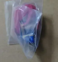 【新品】ブルーロック　千切　まちぼうけ