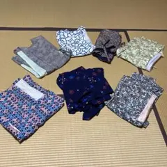 秋冬物☆オシャレ 高級感 I ロングコート レオパード柄 ラシャ 折り衿 