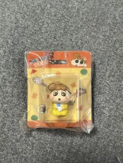 クレヨンしんちゃん ひまわり