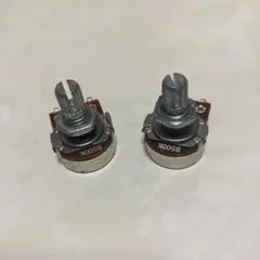 Item thumbnail for item d048e6e4-c35d-43d6-b1cf-b36c080627d9