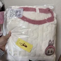 ねねひめ様 リクエスト 2点 まとめ商品