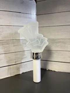 Aえ！group ペンライト