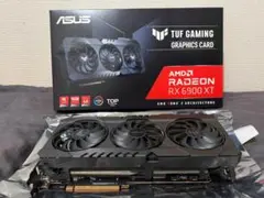 レ*ア様 AMD Radeon Instinct MI50 グラフィックボード - メルカリ
