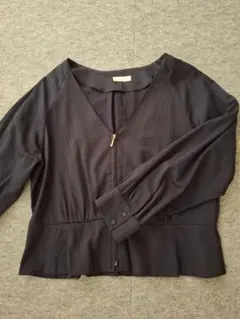 Item thumbnail for item 548b49fb-c712-4445-9808-ca21126e10b7