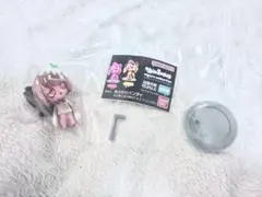 kiki (プロフ必読お願いします♪)様 リクエスト 2点 まとめ商品