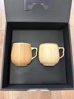 Item thumbnail for item 1ef2998d-3064-42cd-a8f1-482f0e328c8d