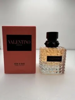 2026年最新】valentino 香水の人気アイテム - メルカリ