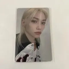 2026年最新】felix トレカ hopの人気アイテム - メルカリ