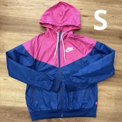 Item thumbnail for item 6f62c825-b2f2-4571-9310-73caf7173195