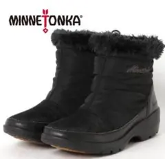 Item thumbnail for item 769b68fa-ba7d-467c-9e42-0d4cd0f7498f