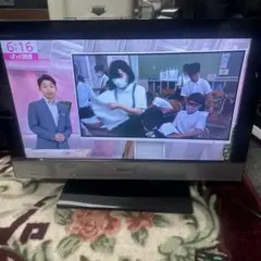 美品Sony BRAVIA KDL-55HX820 純正スタンドサウンドバー付 KDL-55HX820 | テレビ ブラビア | ソニー