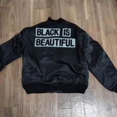 2025年最新】セバントゥア ma-1の人気アイテム - メルカリ