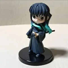 鬼滅の刃 Q posket petit vol.3 時透無一郎