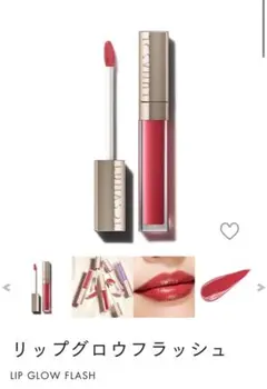 Item thumbnail for item 72adc614-3963-4559-bf0c-57cb7bd518bf