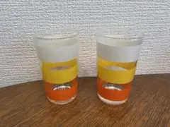 Item thumbnail for item 6793896b-3ee8-4d35-9f99-95b84b307c10