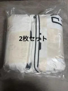 Item thumbnail for item b3a3d9a6-6048-4584-8e09-9502293897a9