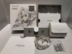 2026年最新】Tanchjimの人気アイテム - メルカリ