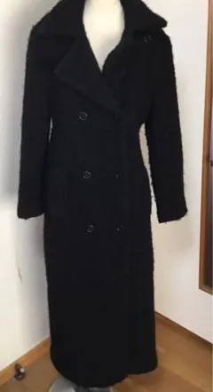 Item thumbnail for item 395dc794-bbf5-4565-8294-79ec653766c3