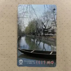 Item thumbnail for item c18a9b05-651f-4e12-9a1f-5dde116d7e5d