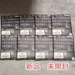 Item thumbnail for item 0e8af4dc-7df4-428e-973b-1e34802f7169