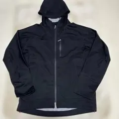 Item thumbnail for item d1dc46ff-6a19-43b6-b653-a90028865e62